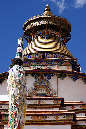 DSC04711