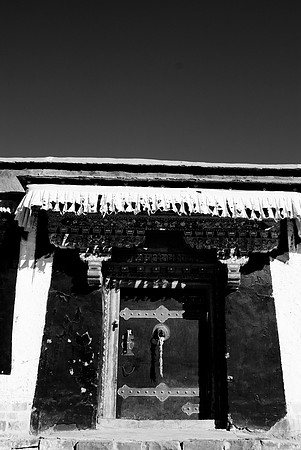 DSC04805