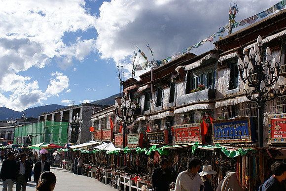 DSC04291