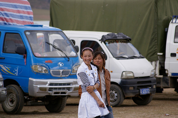DSC04620