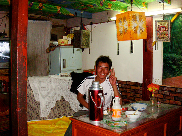 DSC01614