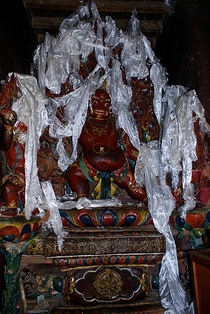 DSC04718