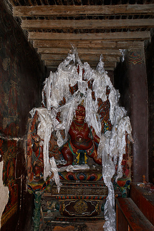 DSC04715