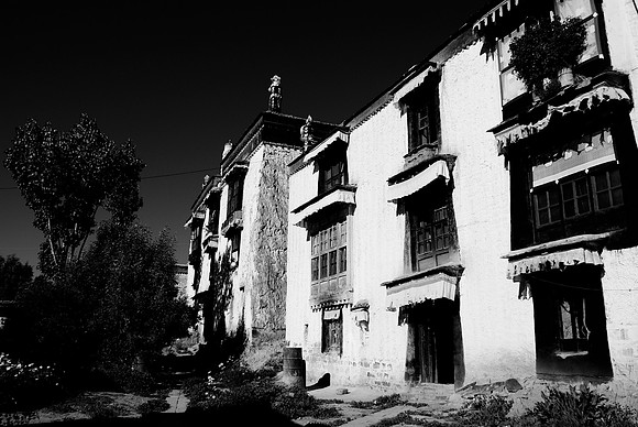 DSC04806